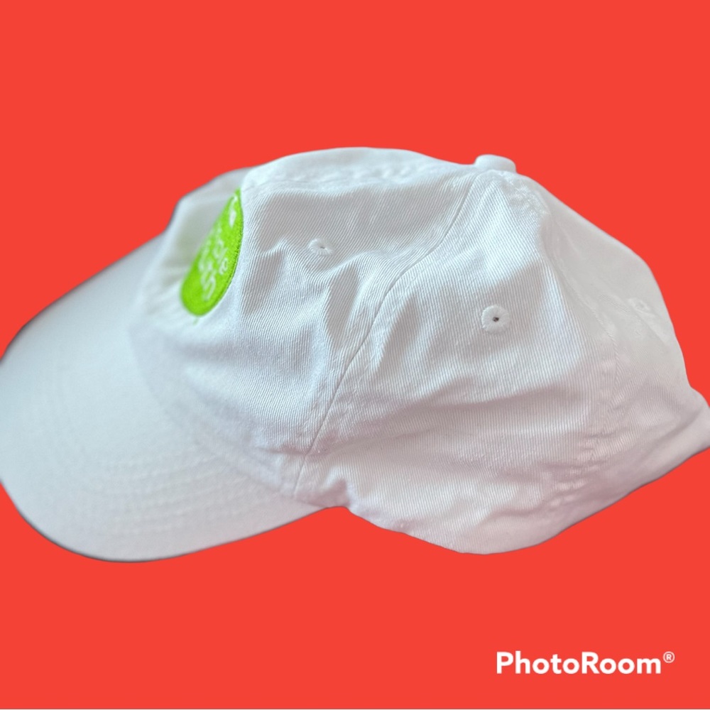 Simple truth hat - Picture 4 of 4